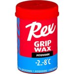 Rex Basic modrý 45 g – Hledejceny.cz