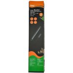 Hygger HG005 30 cm, 8 W WRB + controller – Zboží Dáma Hygger HG005 30 cm, 8 W WRB + controller – Zboží Dáma