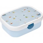 Mepal dětský svačinový box Campus 750 ml oceán 107440065391 – Zboží Dáma Mepal dětský svačinový box Campus 750 ml oceán 107440065391 – Zboží Dáma
