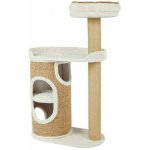 Trixie Falco škrabadlo s válcem a odpočívadlem 70 x 38 x 117 cm – Zboží Dáma