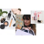 Lancôme Idôle parfémovaná voda dámská 25 ml plnitelný flakon – Zboží Dáma