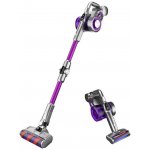 Jimmy JV85 Pro – Hledejceny.cz