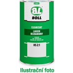 BOLL Bezbarvý lak HS 2:1 1 l – Sleviste.cz
