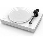 Pro-Ject X2 – Hledejceny.cz