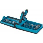 Hazet 1/4" 856-1 38 ks EDE60140080 – Zbozi.Blesk.cz