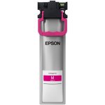 Epson C13T944340 - originální – Zbozi.Blesk.cz