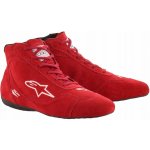 Alpinestars SP-2 – Hledejceny.cz