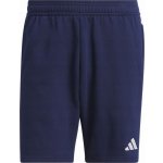 Adidas Teamsport Tiro 23 League Sweat – Hledejceny.cz
