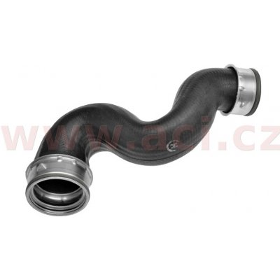 Hadice spojovací ŠKODA OEM Originál 3B0145828G – Hledejceny.cz