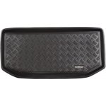 Plastová vana do kufru Rezaw-Plast VW Up! 2011 - 2023 horní kufr – Hledejceny.cz