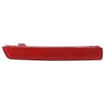Levá zadní odrazka FIAT CROMA (194) |2007-2010| DEPO | 661-2902L-UE – Hledejceny.cz
