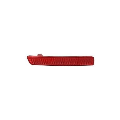 Levá zadní odrazka FIAT CROMA (194) |2007-2010| DEPO | 661-2902L-UE – Hledejceny.cz