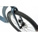 Crussis One Cross Hard 6.2-2 modrá – Hledejceny.cz