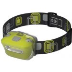 COB LED P3528 – Sleviste.cz