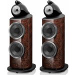 Bowers & Wilkins 801 D4 – Zboží Živě