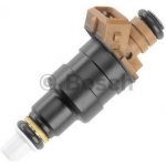 Walker WA 22474 – Hledejceny.cz