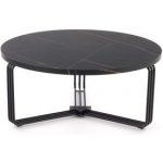 Halmar Antica černý mramor, černá – Zbozi.Blesk.cz