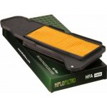 HIFLOFILTRO HFA4404 pro YAMAHA YP 400 Majesty (ABS) (2004-2012) – Hledejceny.cz