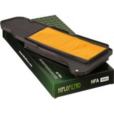HIFLOFILTRO HFA4404 pro YAMAHA YP 400 Majesty (ABS) (2004-2012) – Hledejceny.cz