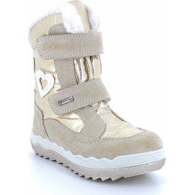 Primigi 4885211 zimní boty – Zboží Mobilmania