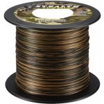 Spiderwire Šňůra Stealth Smooth x8 Camo 1m 0,15mm 16,5kg – Hledejceny.cz