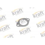 KRAFT AUTOMOTIVE 0524630 – Hledejceny.cz