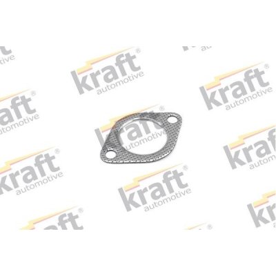 KRAFT AUTOMOTIVE 0524630 – Hledejceny.cz