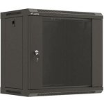 Lanberg 9U WF03-5309-10B – Hledejceny.cz