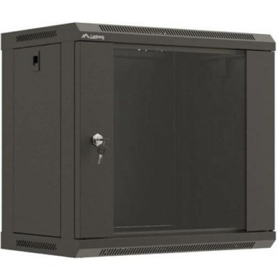 Lanberg 9U WF03-5309-10B – Hledejceny.cz