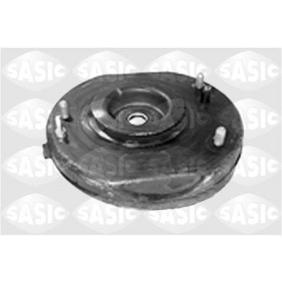 Walker WA 80137 – Hledejceny.cz