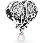 Pandora 792980C01 – Hledejceny.cz