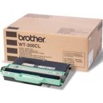 Brother WT-200CL - originální – Zboží Živě