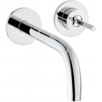 Axor 38113000 – Hledejceny.cz