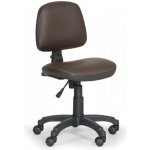 Kovo Praktik Milano – Zboží Dáma