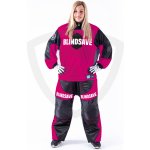 Blindsave Special Valentine Limited Edition Goalie Suit – Hledejceny.cz