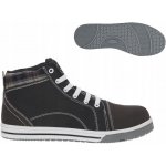 Ardon Derrick High S3 G3187 – Zboží Dáma