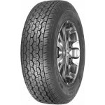 Triangle TR645 185/80 R14 102S – Hledejceny.cz