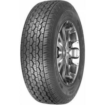 Triangle TR645 185/80 R14 102S