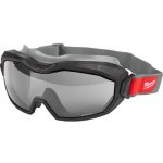 Milwaukee 4932493438 šedé – Zbozi.Blesk.cz