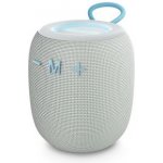 Energy Sistem Sunrise – Sleviste.cz