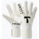 T1TAN Classic 1.0 White-Out Junior white – Hledejceny.cz