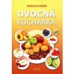 Ovocná kuchařka – Sleviste.cz