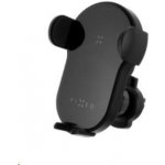 FIXED Matic FIXMAT-BK – Zboží Živě