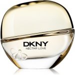 DKNY Nectar Love parfémovaná voda dámská 30 ml – Hledejceny.cz