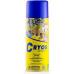 Cryos spray syntetický led ve spreji 400 ml – Hledejceny.cz