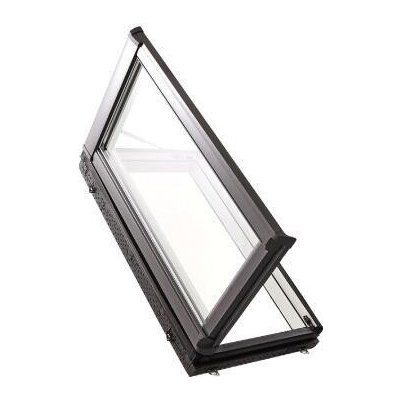 Roto R35 K2DL 074/098 – Zboží Mobilmania