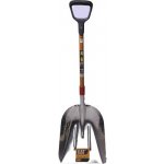 Caterpillar J12-201 – Hledejceny.cz