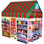 Bino stan Prodejna – Zbozi.Blesk.cz