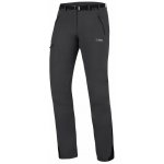 Direct Alpine Badile Lady 4.0 black/black dámské turistické kalhoty – Hledejceny.cz