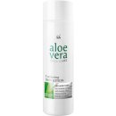 Přípravek na čištění pleti Lr Aloe Vera pleťová voda 200 ml